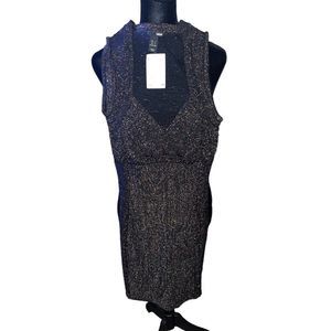 H&M Dress